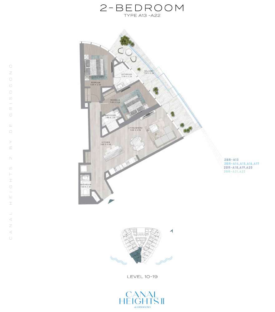 Type A13-A22-Canal Heights II_copy_45